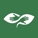 BetterHelp UK logo
