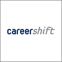 CareerShift logo