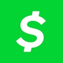 Clearpay App logo