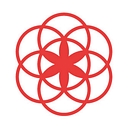 Clue App logo