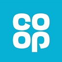 Co-op Membership App logo