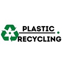 Companies House Service logo