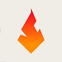 Dauntless logo