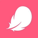 Flo (Period Tracker) logo