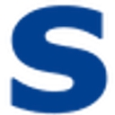 Global Talent logo