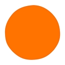 Headspace UK App logo