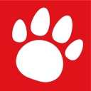 Jollyes logo