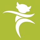 Lincolnshire County logo