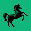 Lloyds Bank Mobile logo