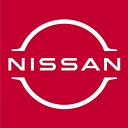 Nissan UK logo