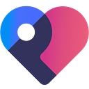 Patient Access logo