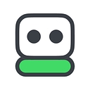 RoboForm logo