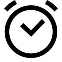 Sleep Cycle UK App logo