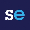 Southeastern Railway logo