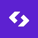 Spendesk logo