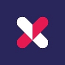 TorFX logo