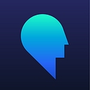 Waking Up (Sam Harris) logo