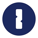 Logo for 1Password for Business