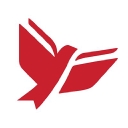 Logo for AbeBooks UK