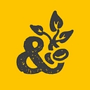 Logo for Abel & Cole App