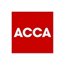 Logo for ACCA Global