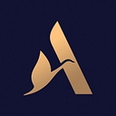 Logo for Accor Hotels