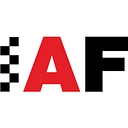 Logo for Action Fraud UK