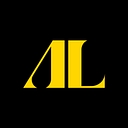 Logo for Addison Lee App