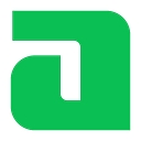 Logo for Adyen