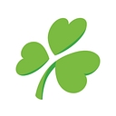 Logo for Aer Lingus
