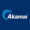 Logo for Akamai Technologies