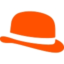 Logo for Allica Bank