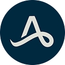 Logo for Animed Direct