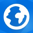 Logo for ArcGIS