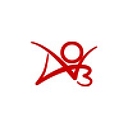 Logo for Archive of Our Own