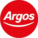 Logo for Argos