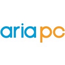Logo for Aria PC