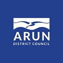 Logo for Arun District Council