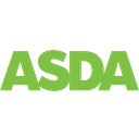 Logo for Asda Mobile