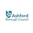 Logo for Ashford Borough Council