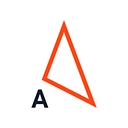 Logo for Avanti West Coast