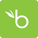 Logo for BambooHR
