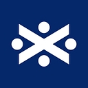 Logo for Bank of Scotland