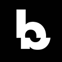 Logo for Barbican Centre