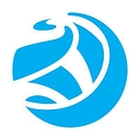 Logo for Barclaycard