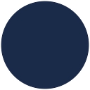 Logo for Barker and Stonehouse