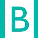 Logo for Barnet Council