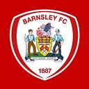 Logo for Barnsley FC
