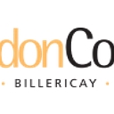 Logo for Basildon Council