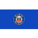 Logo for Bath Rugby